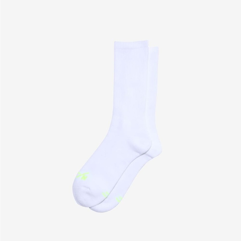 kolor 22AW コーティングフランネルパンツ SALE】kolor(カラー) コーティングフランネルパンツ - COLDBECK
