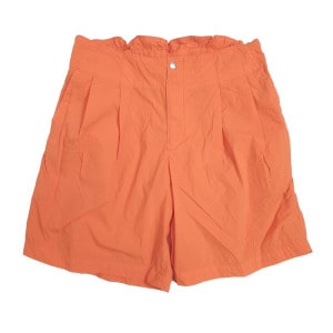 SALEkolor(顼) ʥ饤ȥSHORTS