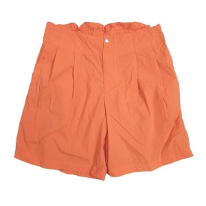 kolor(顼) ʥ饤ȥSHORTS