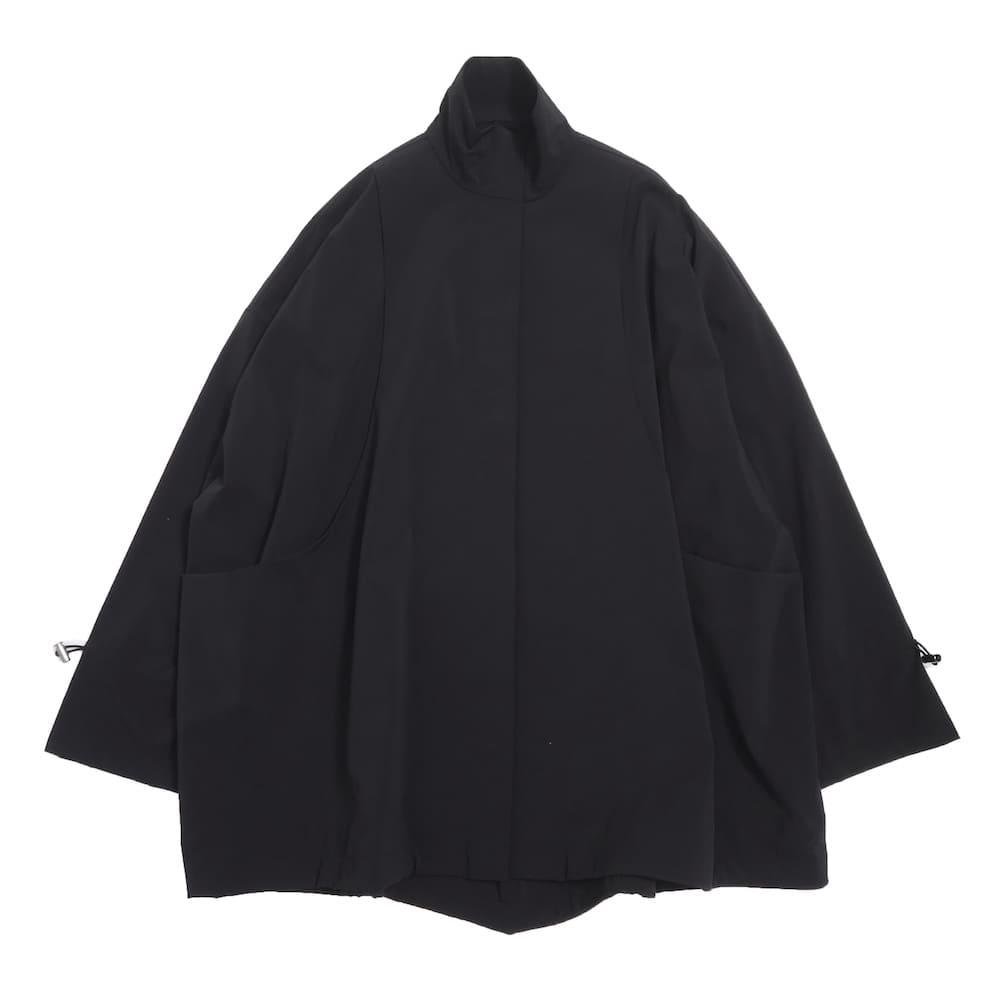 全商品オープニング価格！ Big RIM.ARK(リムアーク) pocket COLDBECK - jumper square ジャケット・アウター