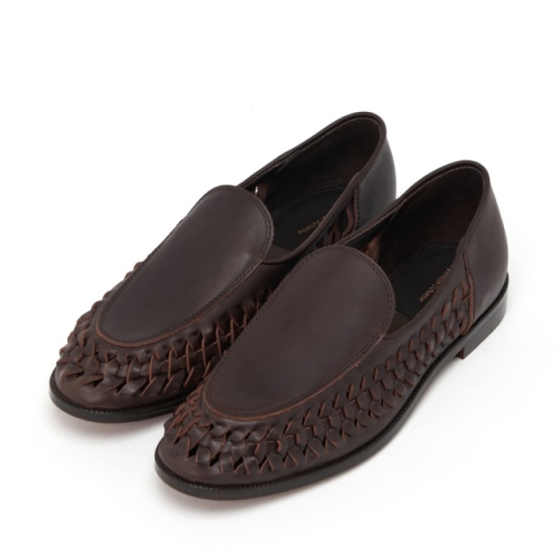 Hender Scheme() libido