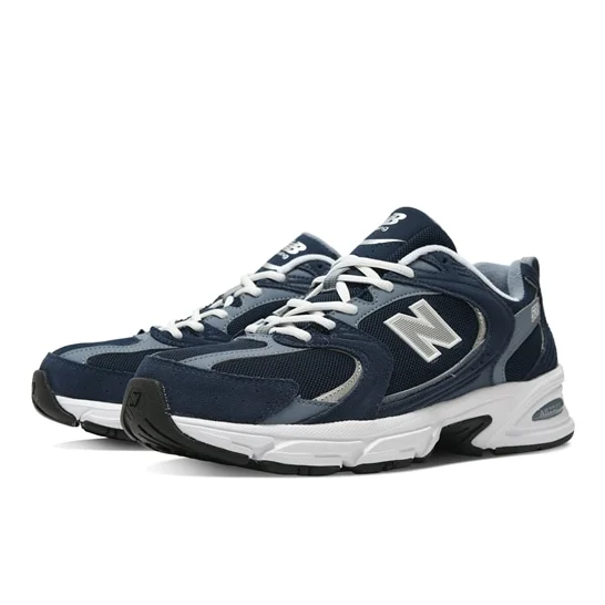 MEN,NEW BALANCE(ニューバランス) - COLDBECK ONLINE（コール