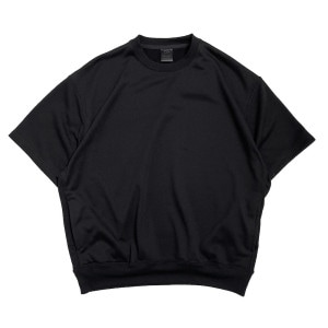 DAIWA PIER39(ԥ39) TECH SWEAT CREW S/S