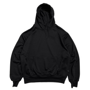 DAIWA PIER39(ԥ39) TECH SWEAT HOODIE