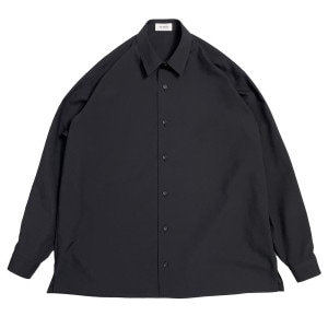 THE RERACS(饯) THE PERFECT SHIRT