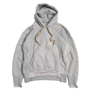 TANAKA(ʥ)  The Sweat Hoodie