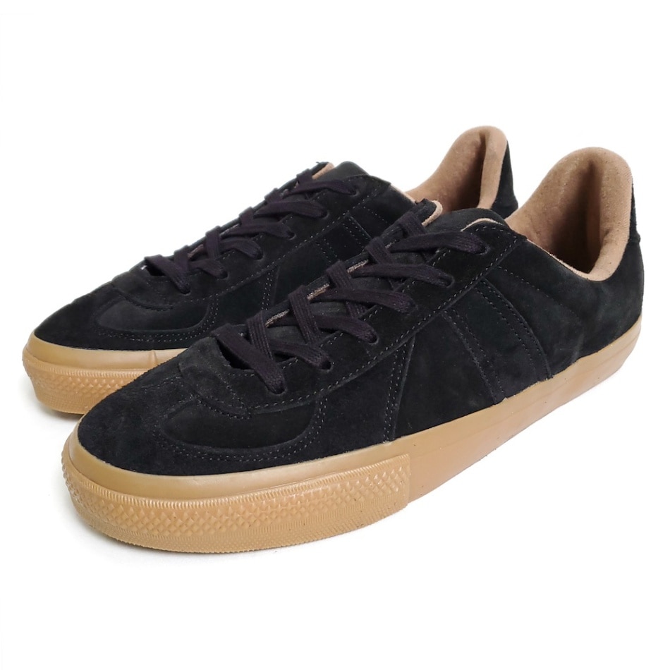 SALE】REPRODUCTION OF FOUND(リプロダクションオブファウンド