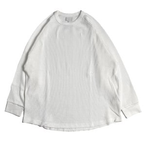 SALEKANEMASA(ͥޥ) 18G Heavy Weight Waffle