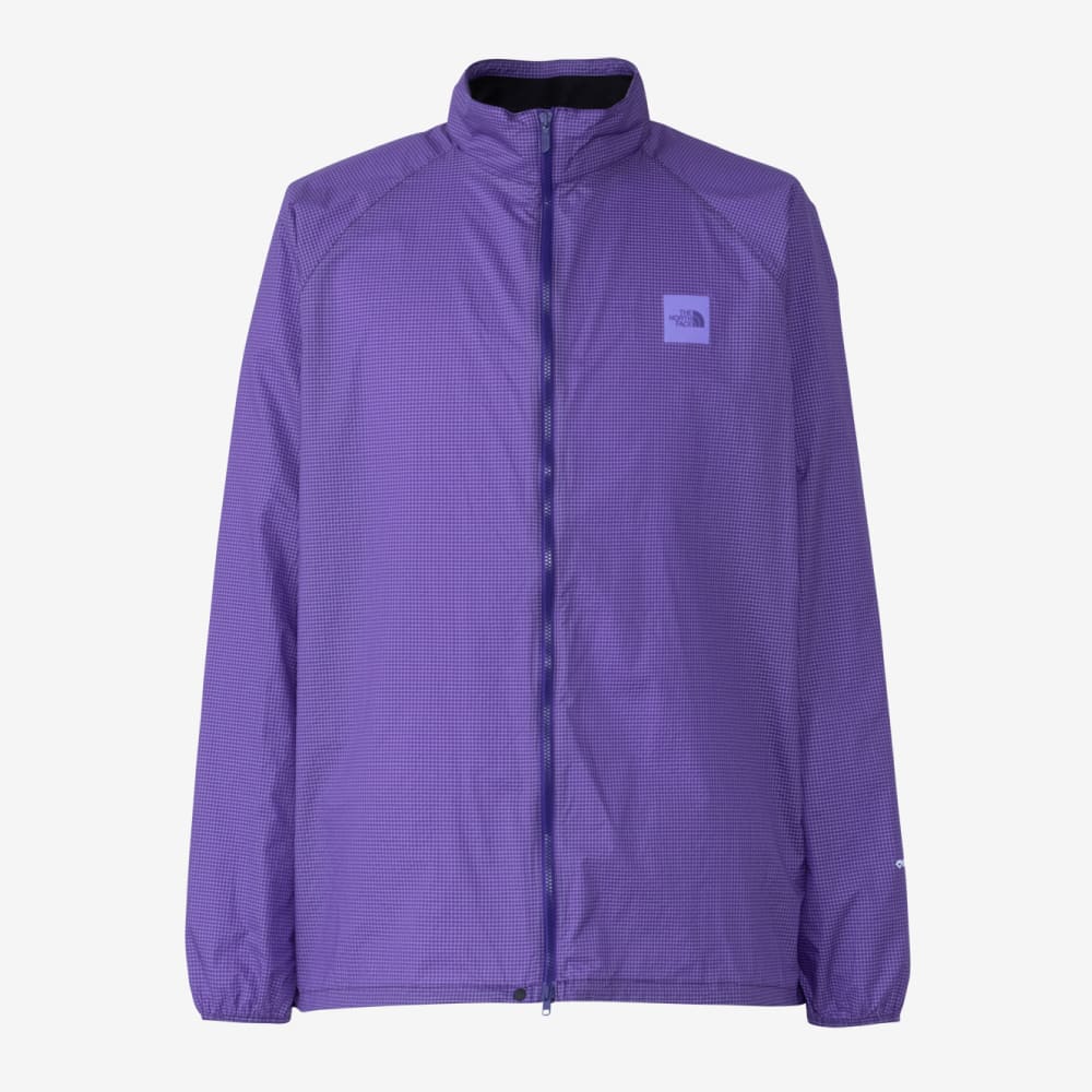 【SALE】THE NORTH FACE(ザノースフェイス) エンライドウインドジャケット