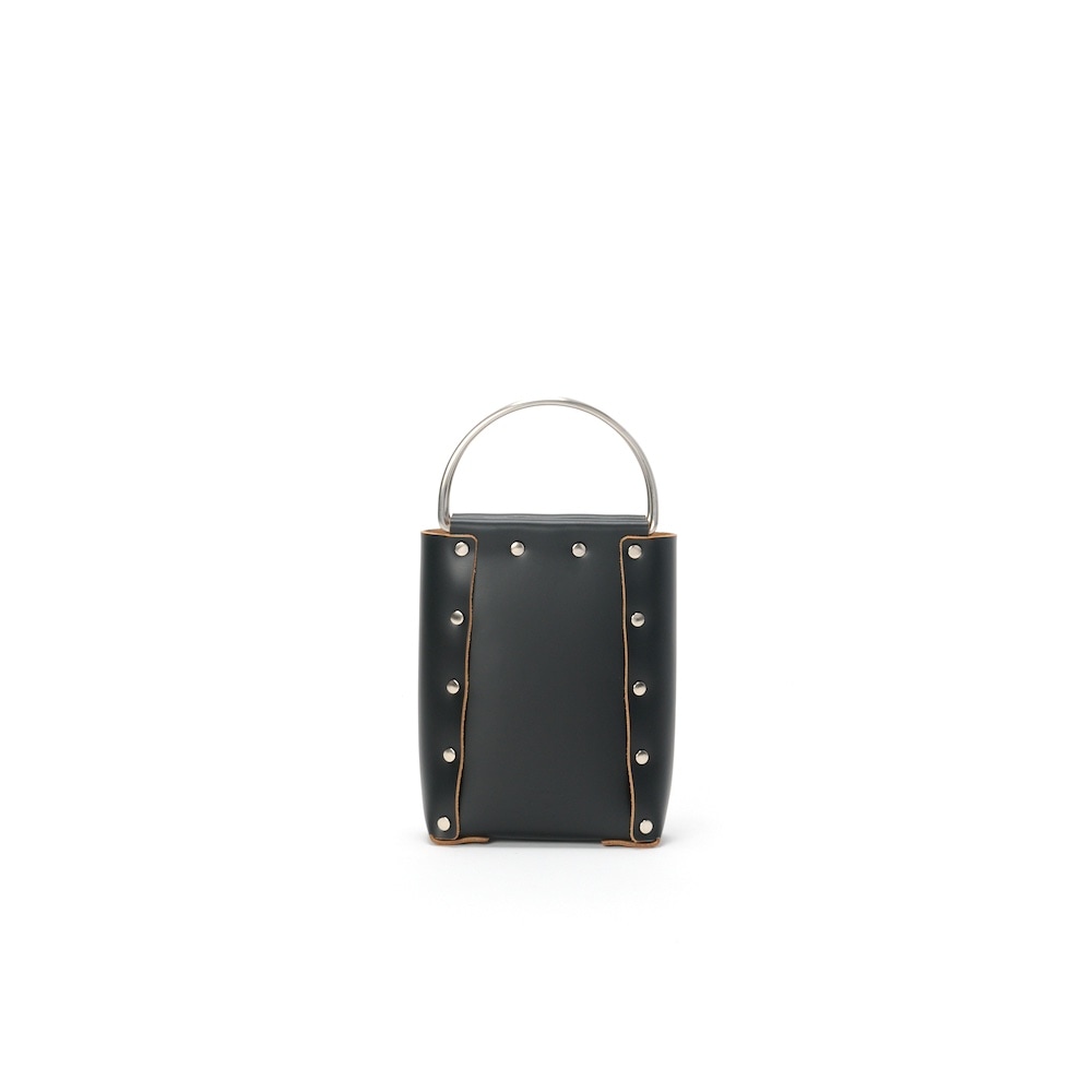 RIM.ARK Suit tablet case スーツタブレットケース RIM.ARK Suit tablet case タブレットケース ショルダー - メルカリ