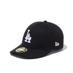 NEWERA(˥塼) LP 59FIFTY 󥼥륹ɥ㡼