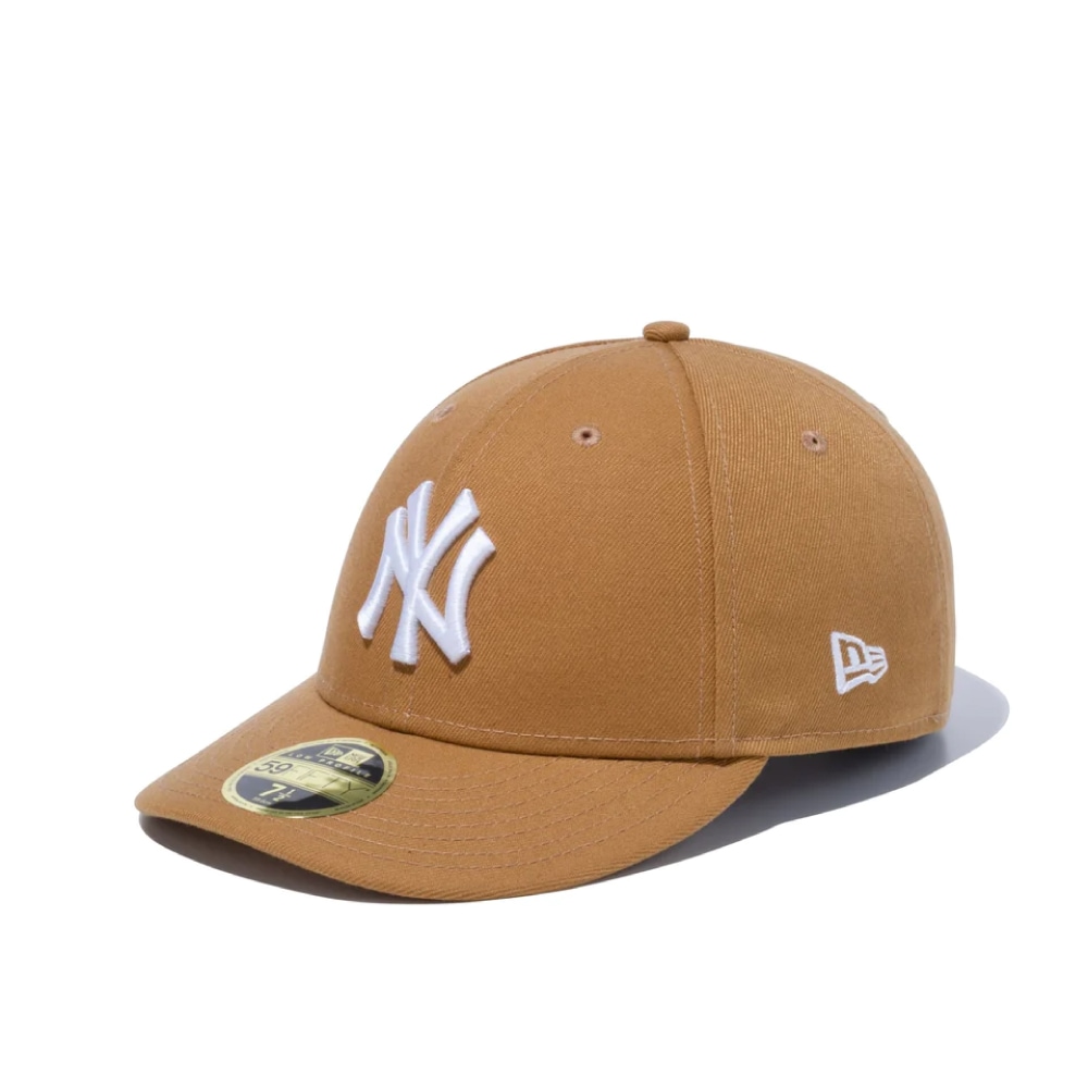 MEN'S ITEM,ハット・キャップ - COLDBECK ONLINE（コールベック