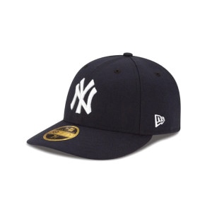 NEWERA(˥塼) LP 59FIFTY MLBե ˥塼衼󥭡