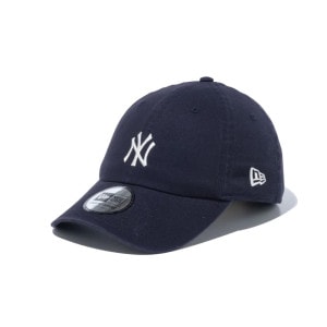 NEWERA(˥塼) MLB Casual Classic ˥塼衼󥭡 ߥåɥ