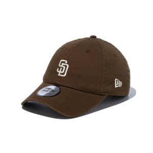 NEWERA(˥塼) MLB Casual Classic ǥѥɥ쥹 ߥåɥ