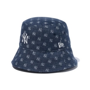 NEWERA(˥塼) Хå01 顼֥ MLB Jacquard ˥塼衼󥭡