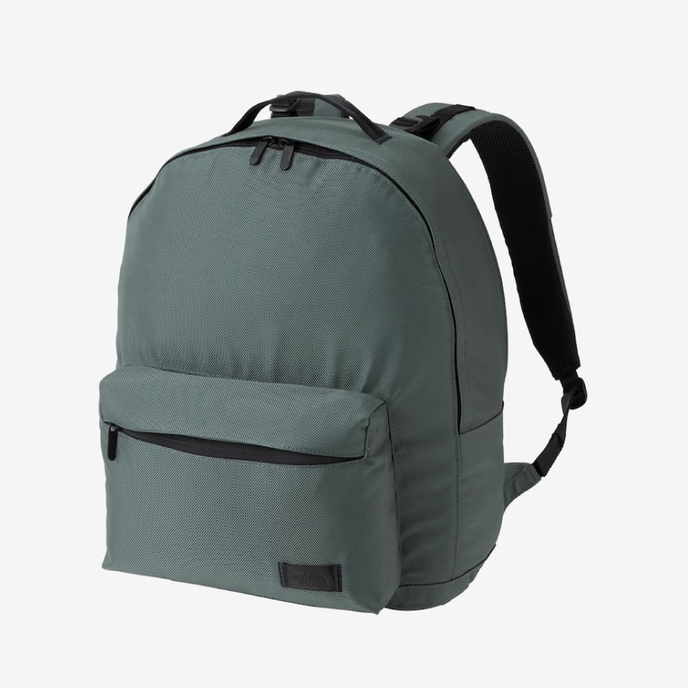 【SALE】THE NORTH FACE(ザノースフェイス) メトロスケープデイパック