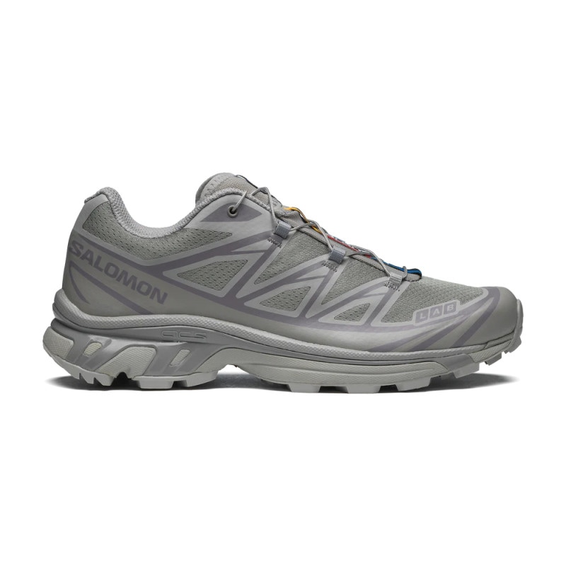 SALOMON() XT-6