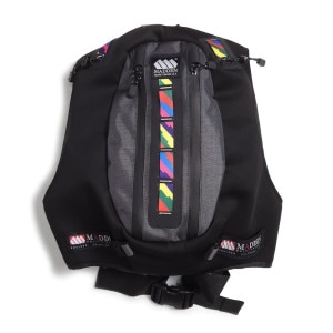 is-ness(ͥ) MADDEN for is-ness TECHNICAL BACKPACK