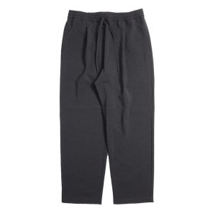 LAMOND() Semi Wide Shari Pants