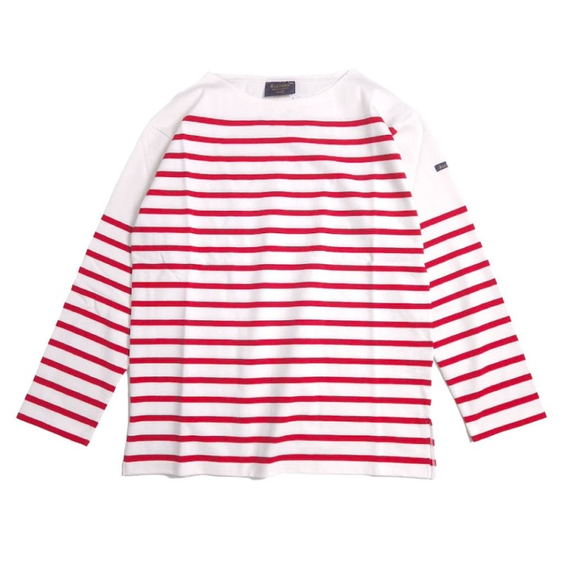 ENFOLD(エンフォルド) ASYMMETRY-BLOUSE - COLDBECK ONLINE