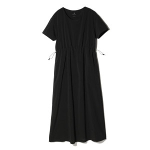 SALEsnow peak(Ρԡ) Breathable Quick Dry Dress