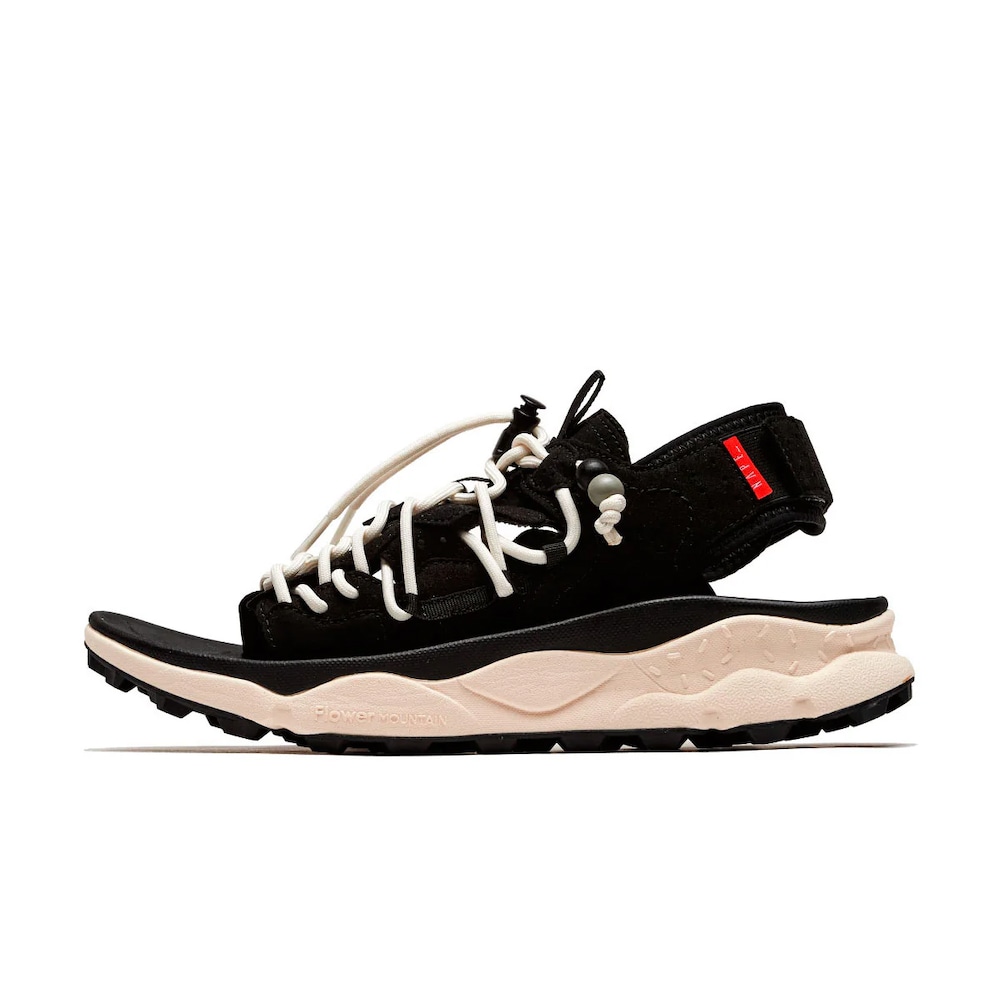 大特価セール Flower MOUNTAIN(フラワーマウンテン) PUMA PUNKU Flower 靴