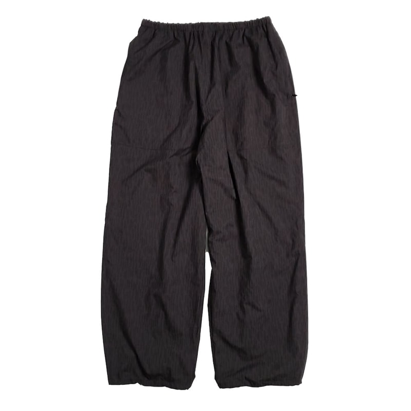 SALEblurhms(֥顼ॹ) PTX Track Pants