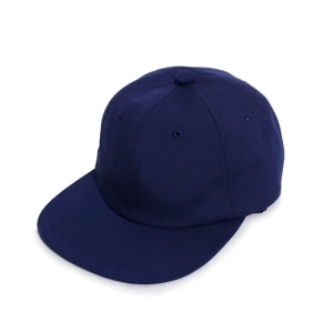 SALEDAIWA PIER39(ԥ39) TECH 6PANEL CAP OX
