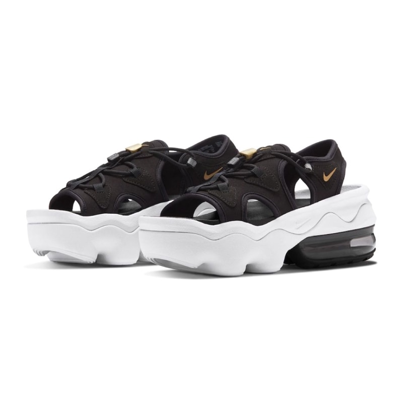 NIKE(ʥ) ޥå 