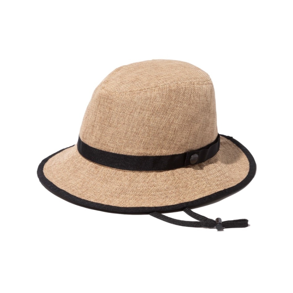 【SALE】THE NORTH FACE(ザノースフェイス) ハイクハット