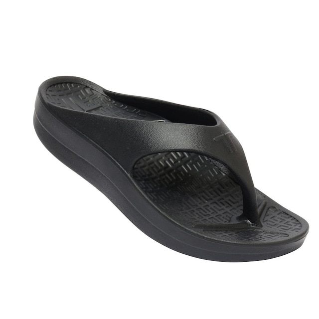 TELIC(テリック) FLIPFLOP ULTRASOFT