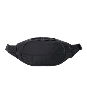 RAMIDUS(ߥ) BLACK BEAUTY WAIST BAG