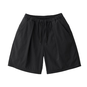 TEATORA(ƥȥ) WALLET SHORTS RESORT DOCTOROID