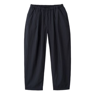 TEATORA(ƥȥ) WALLET PANTS RESORT HOVER LAYER