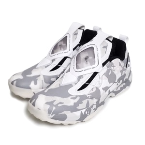 SALEMARK  LONA(ޡɥ) Atrium Spikeless Shoes
