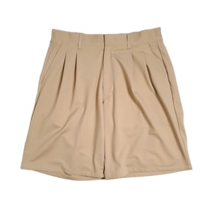 KANEMASA(ͥޥ) 46G Typewriter Jersey 2Tuck shorts