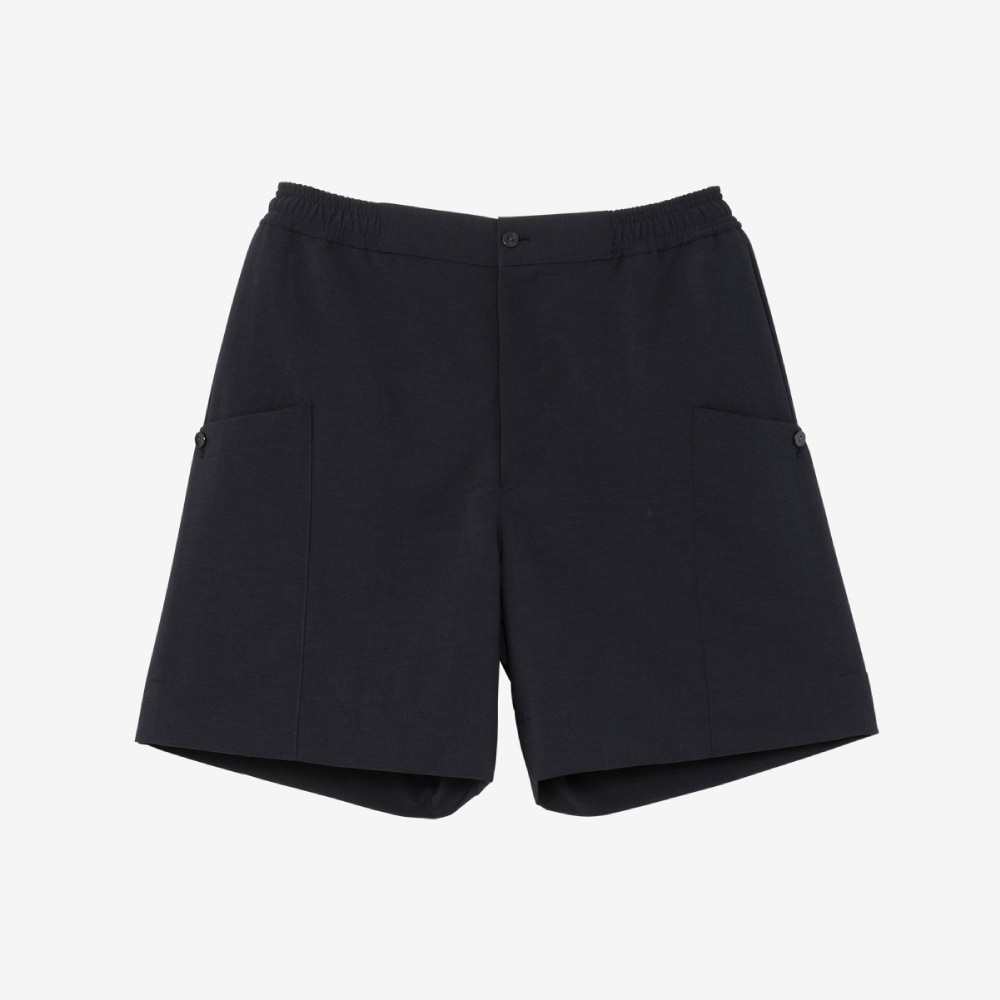 ショーツ - ファッション通販ならセシール(cecile)
