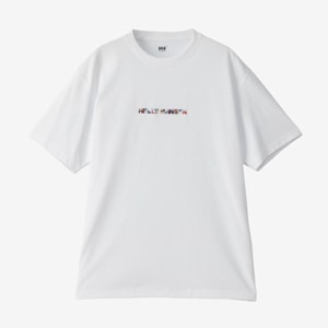 SALEHELLY HANSEN(إ꡼ϥ󥻥) 硼ȥ꡼֥֥꡼ƥ