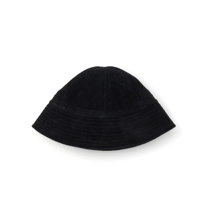 Hender Scheme() pig bucket hat
