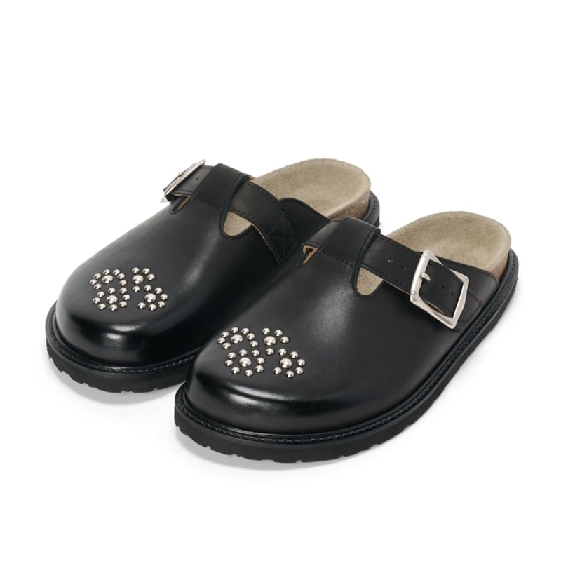 Hender Scheme() dense