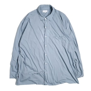 KANEMASA(ͥޥ) 46G Artisan Shirt
