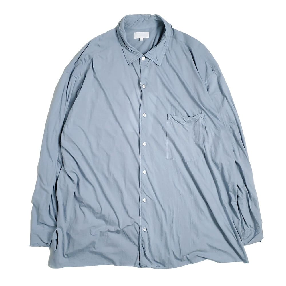 KANEMASA(カネマサ) 46G Artisan Shirt