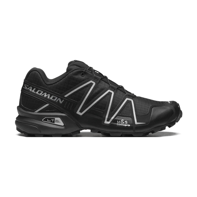 SALOMON() SPEEDCROSS 3
