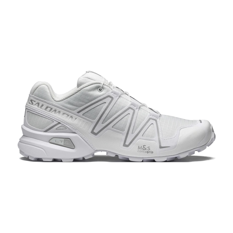 SALOMON() SPEEDCROSS 3