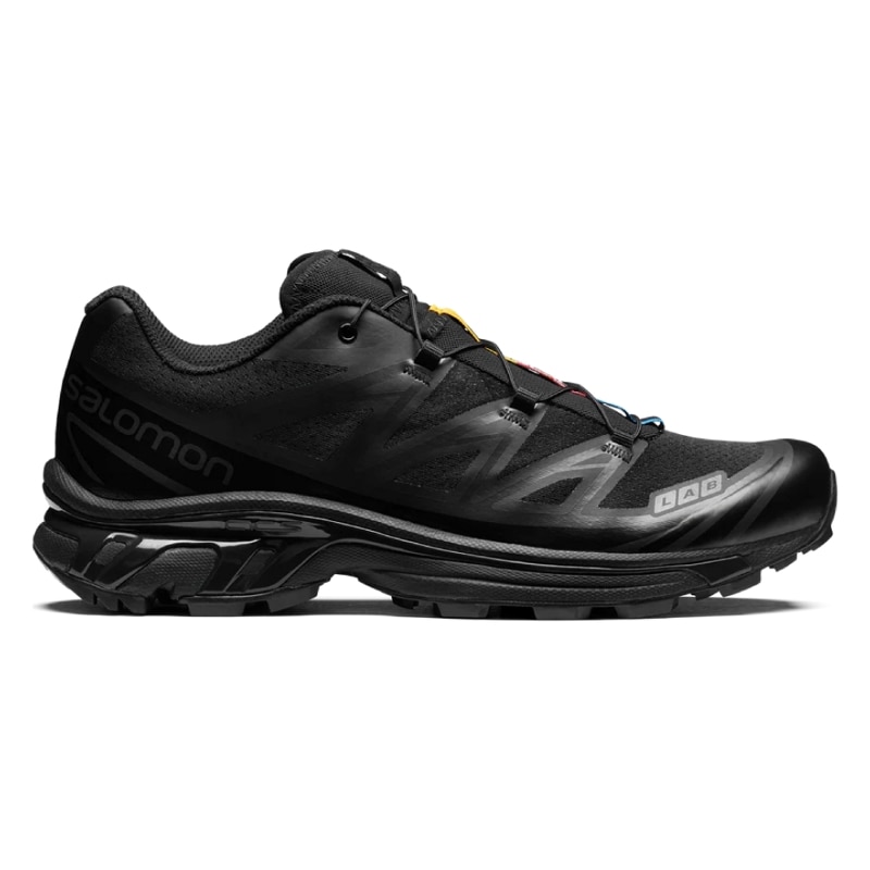 SALOMON() XT-6