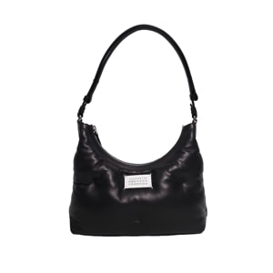 Maison Margiela(᥾ޥ른) GLAM SLAM HOBO SMALL
