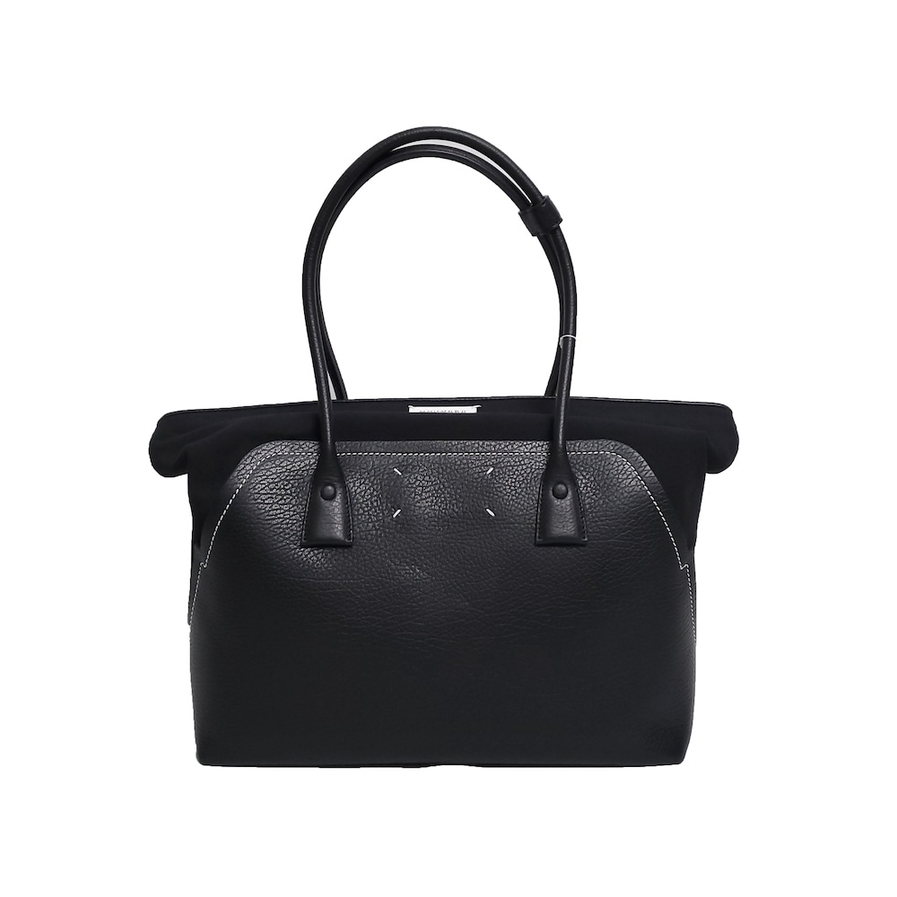 ⭐︎Maison Martin Margiela メゾンマルジェラ ビスチェ⭐︎ メゾン マルジェラ公式オンラインストア | Maison Margiela