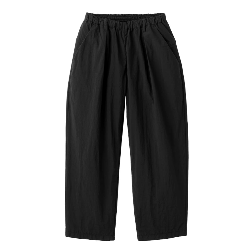 TEATORA(テアトラ) WALLET PANTS RESORT PACKABLE