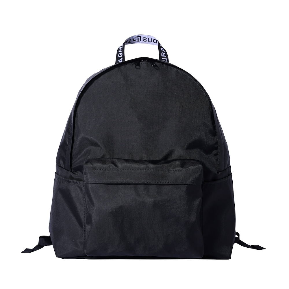 RAMIDUS(ラミダス) FRAGMENT DESIGN × RAMIDUS RAMIDUS DAY PACK